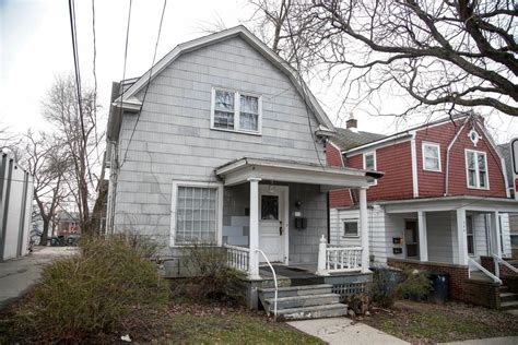 Raoul Wallenberg home in Ann Arbor to be demolished for U.